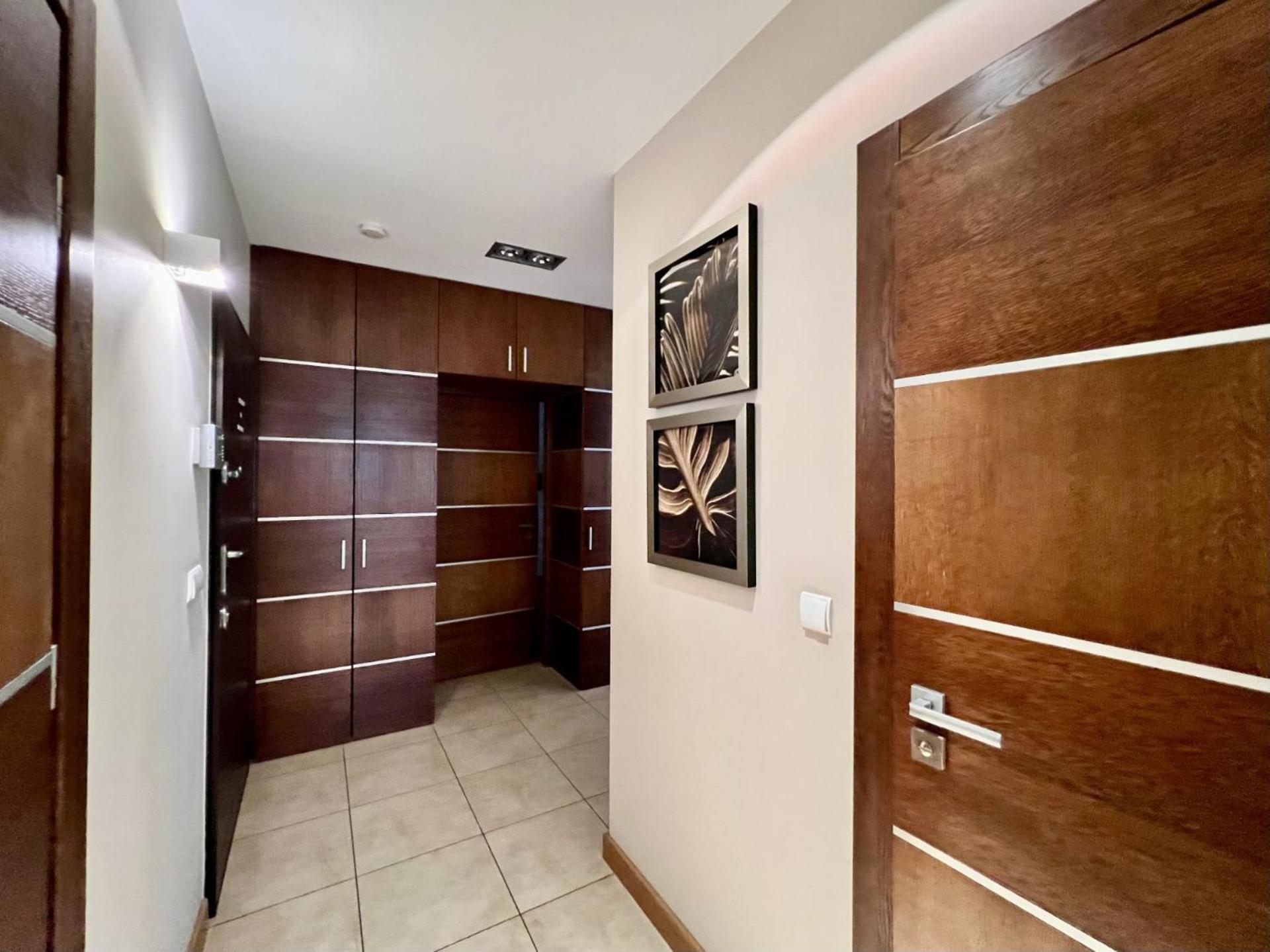 98m2 Oldtown Yacht Marina