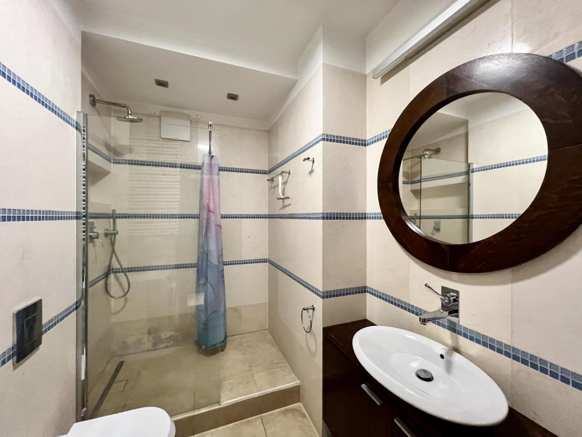 98m2 Oldtown Yacht Marina